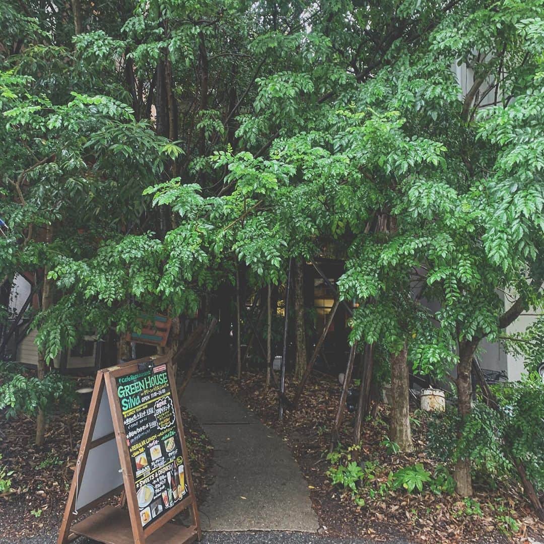 梅原理帆のグルメインスタ