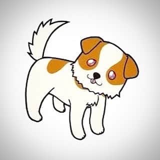 村上隆のグルメインスタ