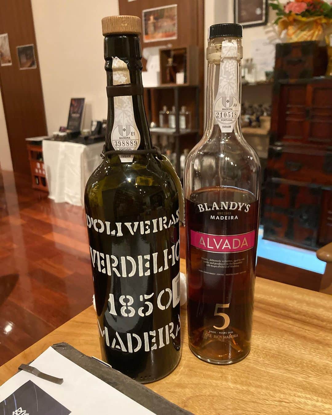 キャンヒロユキのグルメインスタ