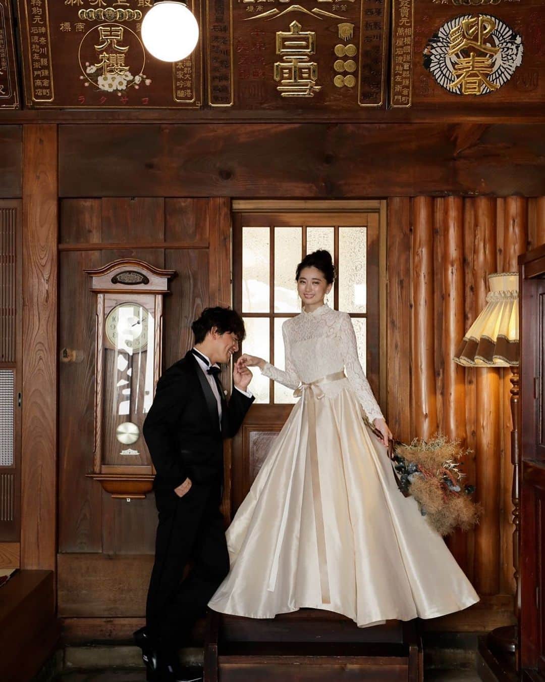 萬屋本店のグルメインスタ