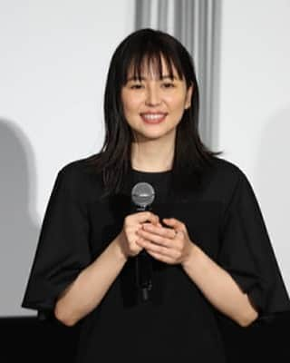 長澤まさみさんを応援しますのインスタグラム：「長澤まさみ、ＰＣＲ検査の結果は陰性 : スポーツ報知  https://hochi.news/articles/20201009-OHT1T50265.html #長澤まさみ @masami_nagasawa」