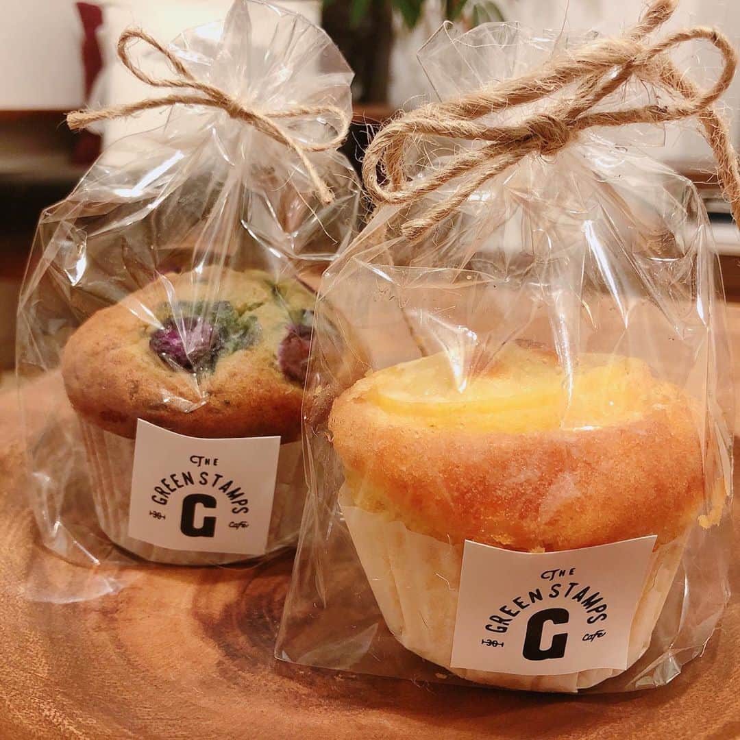 まゆみあずさのグルメインスタ