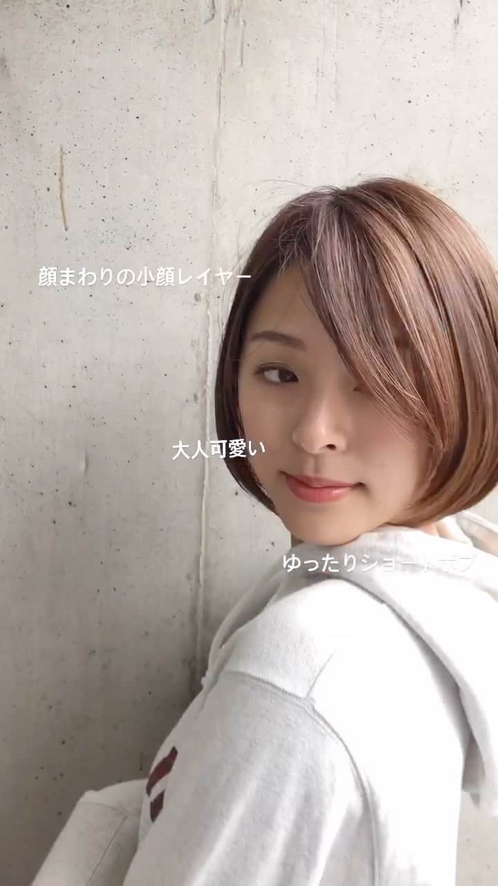 本田重人のインスタグラム