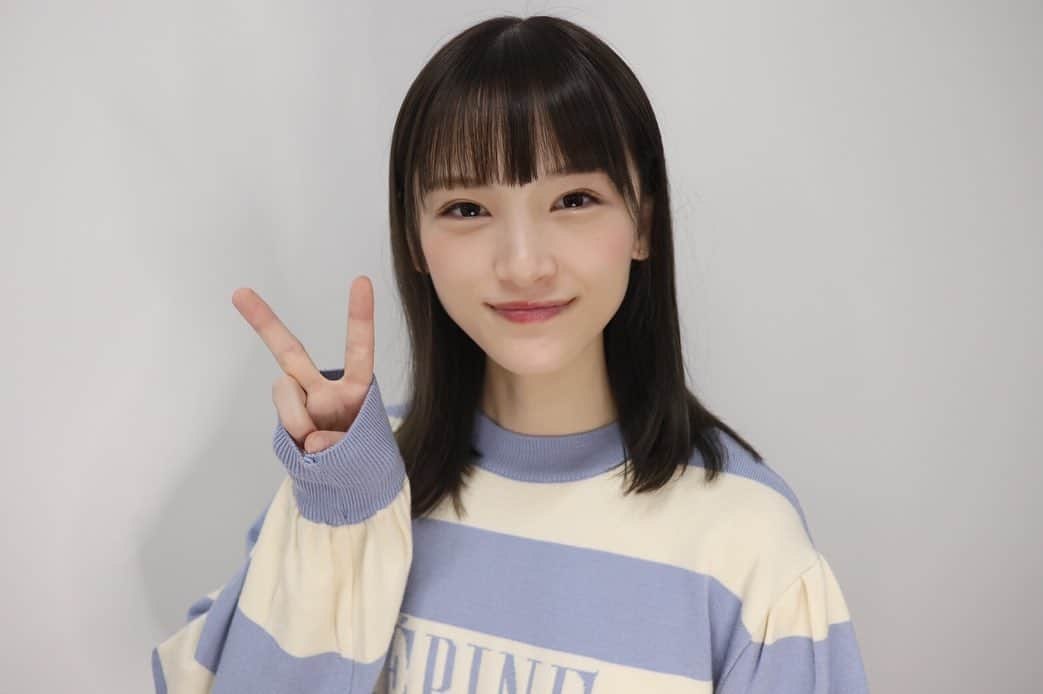 太野彩香のインスタグラム：「オンラインおしゃべり会ありがとうございました！みんなに会える喜びをしみじみ感じます。。 まりなが沢山写真撮ってくれたので載せます😊ありがとう！」