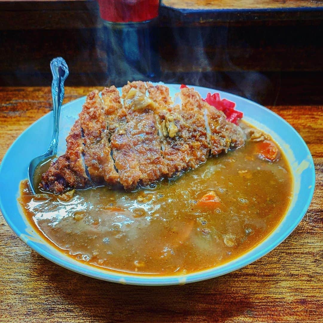 酒井健太のグルメインスタ