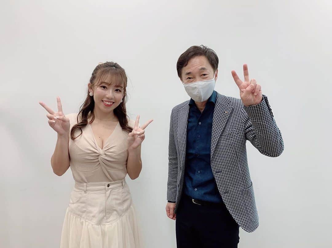 日野麻衣のインスタグラム