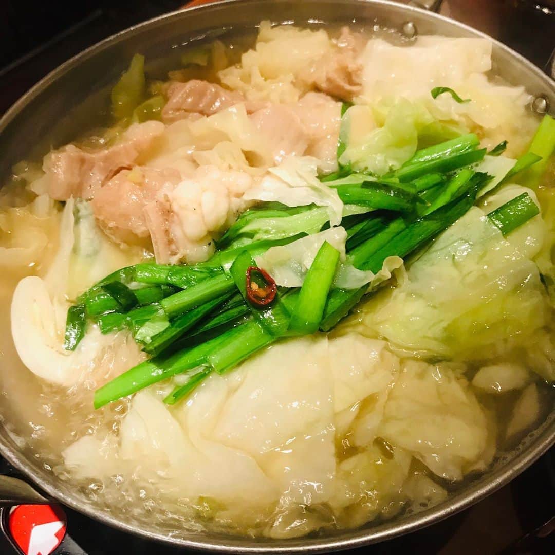 Q太郎のグルメインスタ