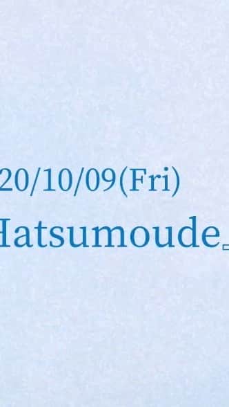 りしゃのインスタグラム