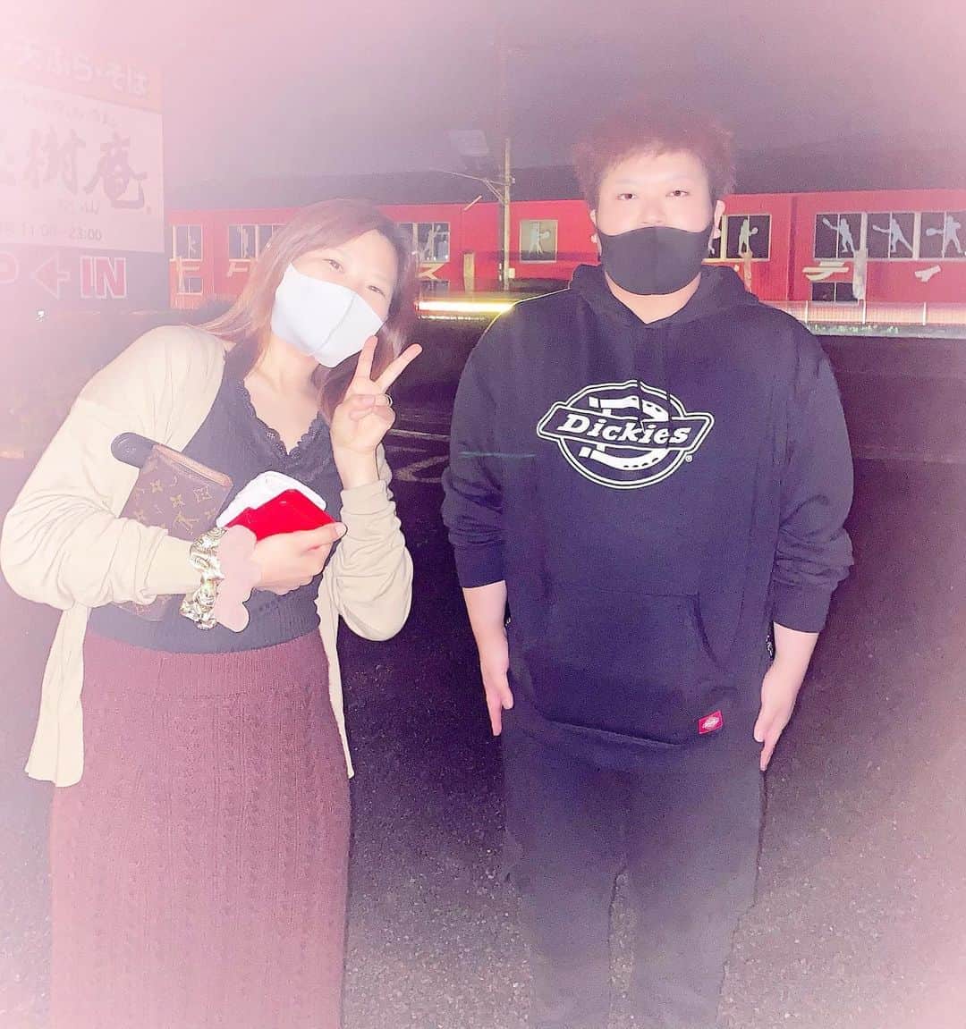 Momoeのインスタグラム：「#happy #家事 #育児 #family #家族 #boy #smile #男の子 #息子 #code #love #lucky #kids #子供 #thankyou #宝物 #ベビー #fashion #follow #心 #縁 #パパ #ママ #家族写真 #男の子ママ #赤ちゃん」
