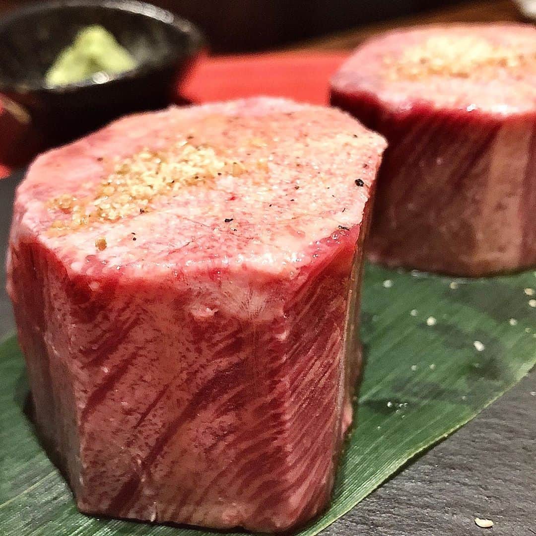 みのり(26)＠東京 ダイエットのグルメインスタ