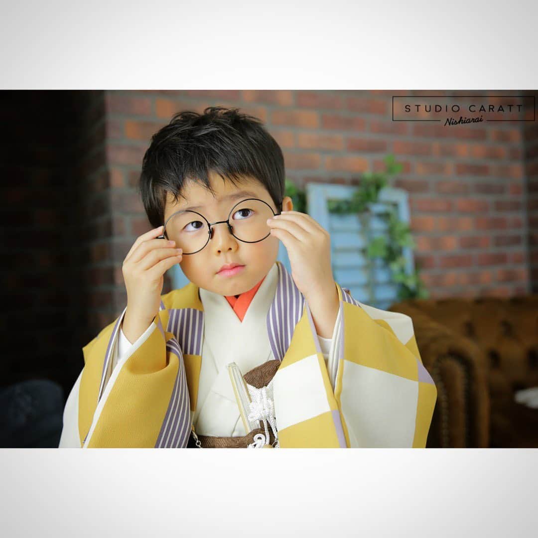 スタジオキャラット アリオ西新井店のグルメインスタ