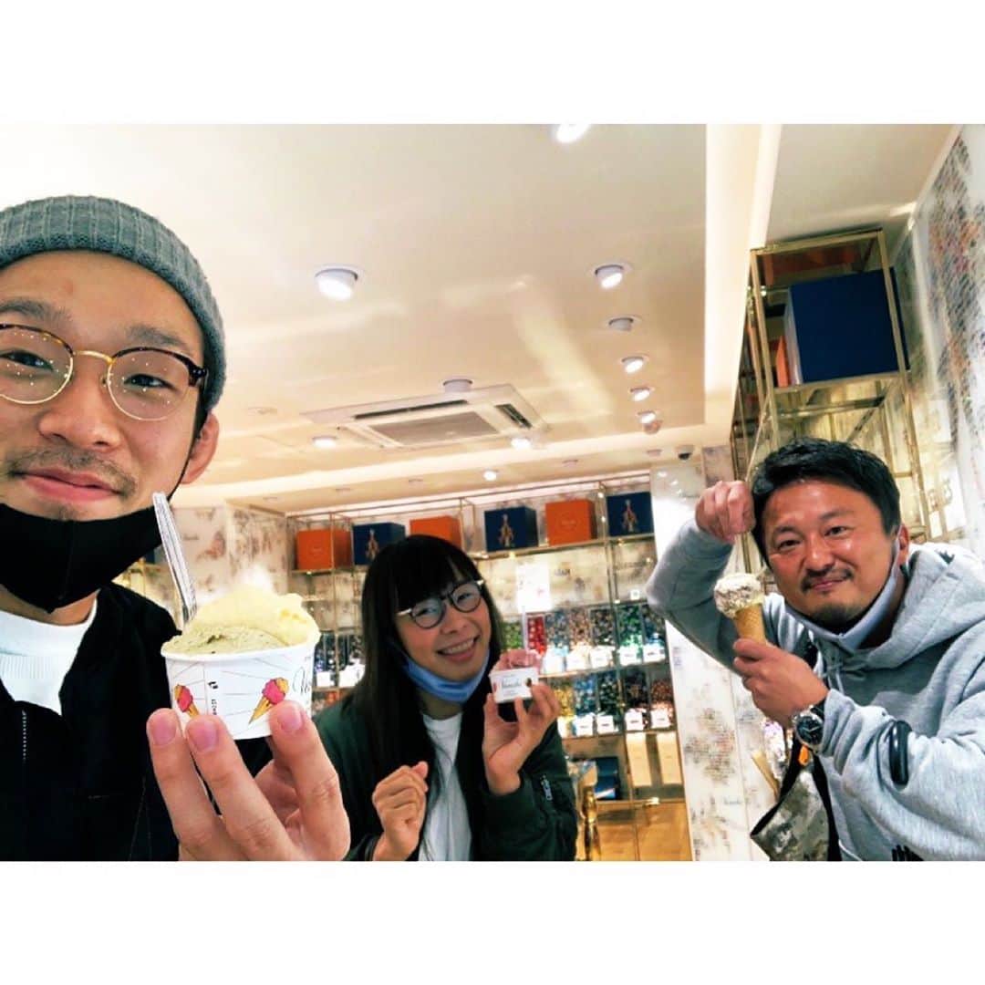 三浦彩佳のインスタグラム