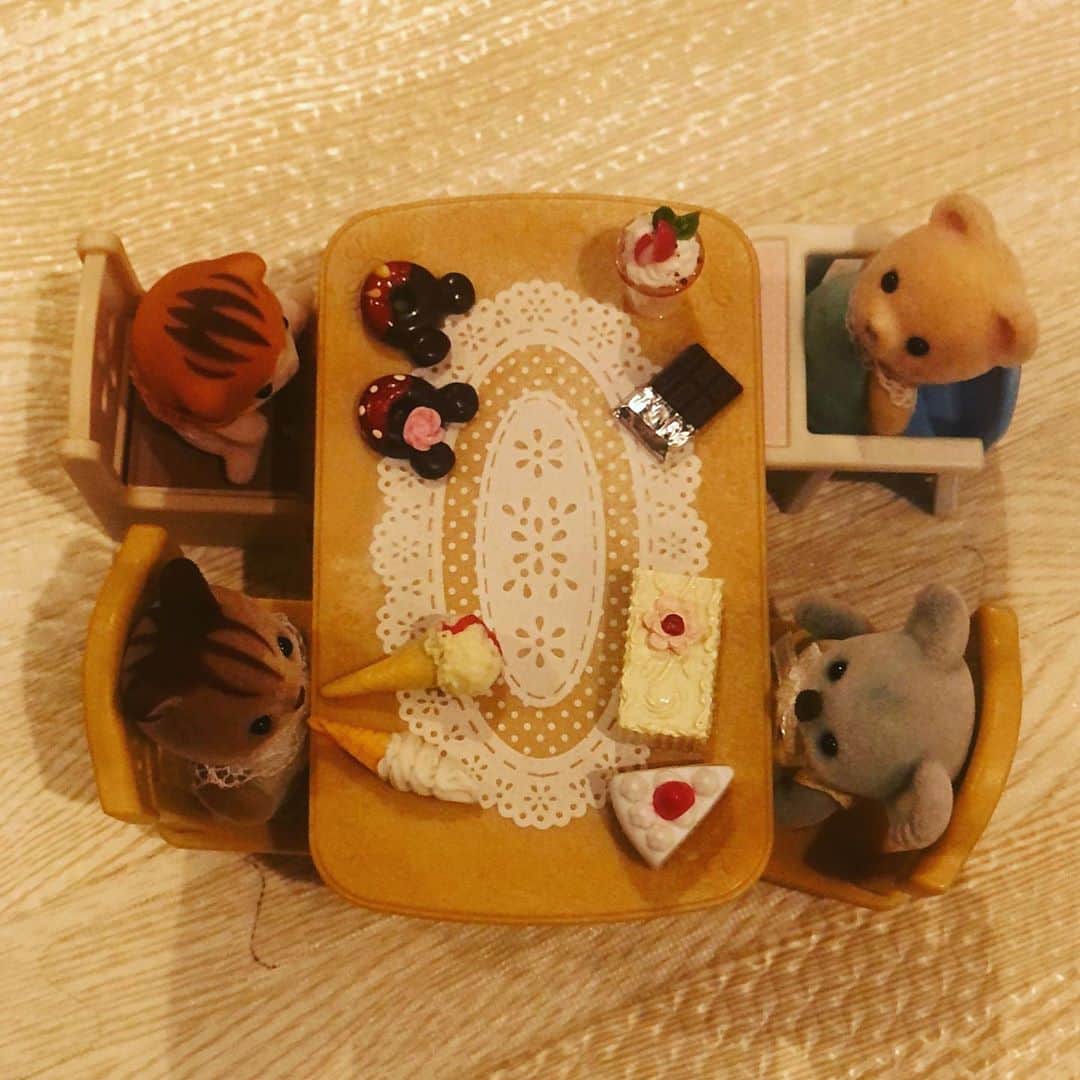 犬山紙子さんのインスタグラム写真 - (犬山紙子Instagram)「いえ〜い！」10月9日 23時49分 - inuyamakamiko