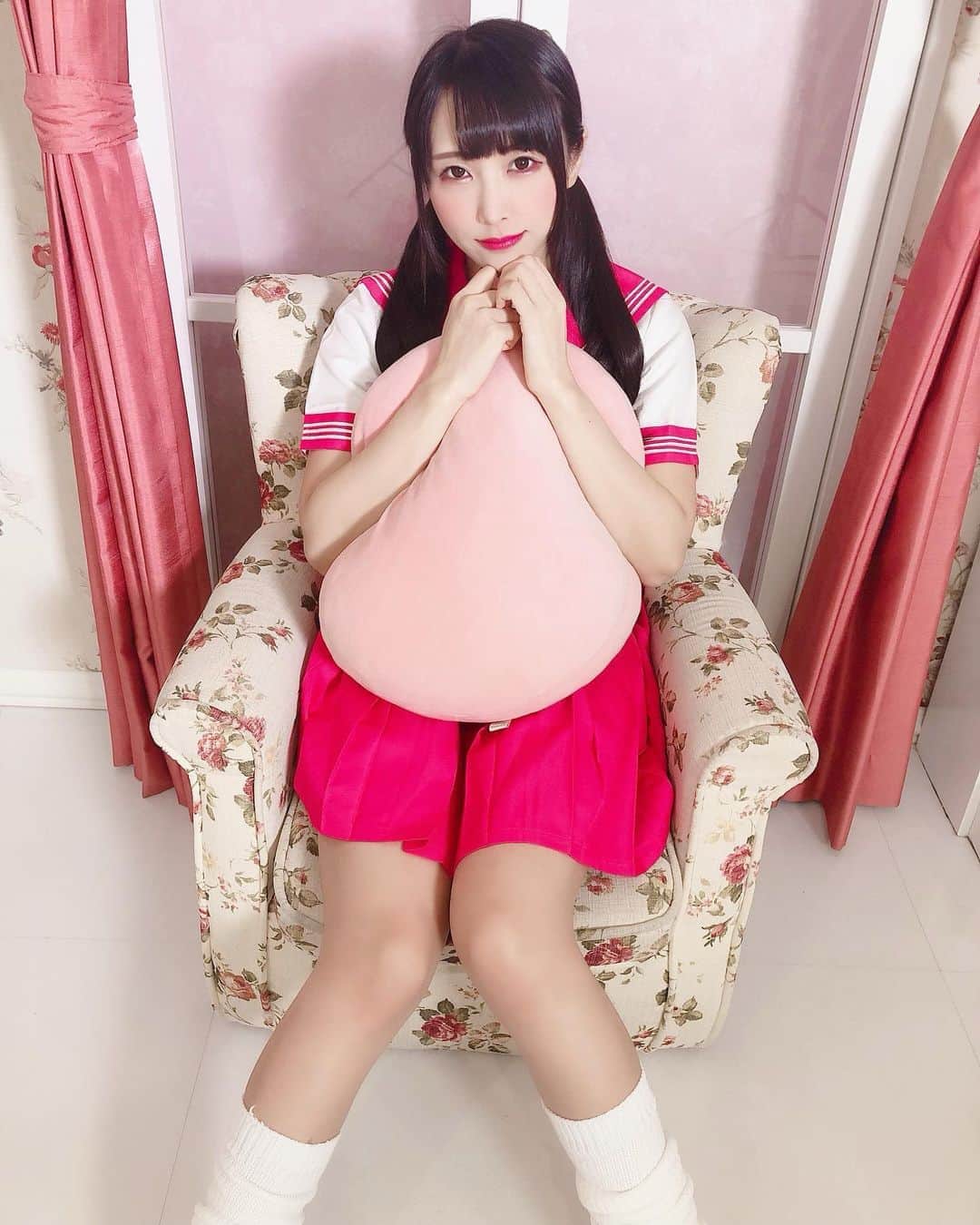 熊本美和のグルメインスタ