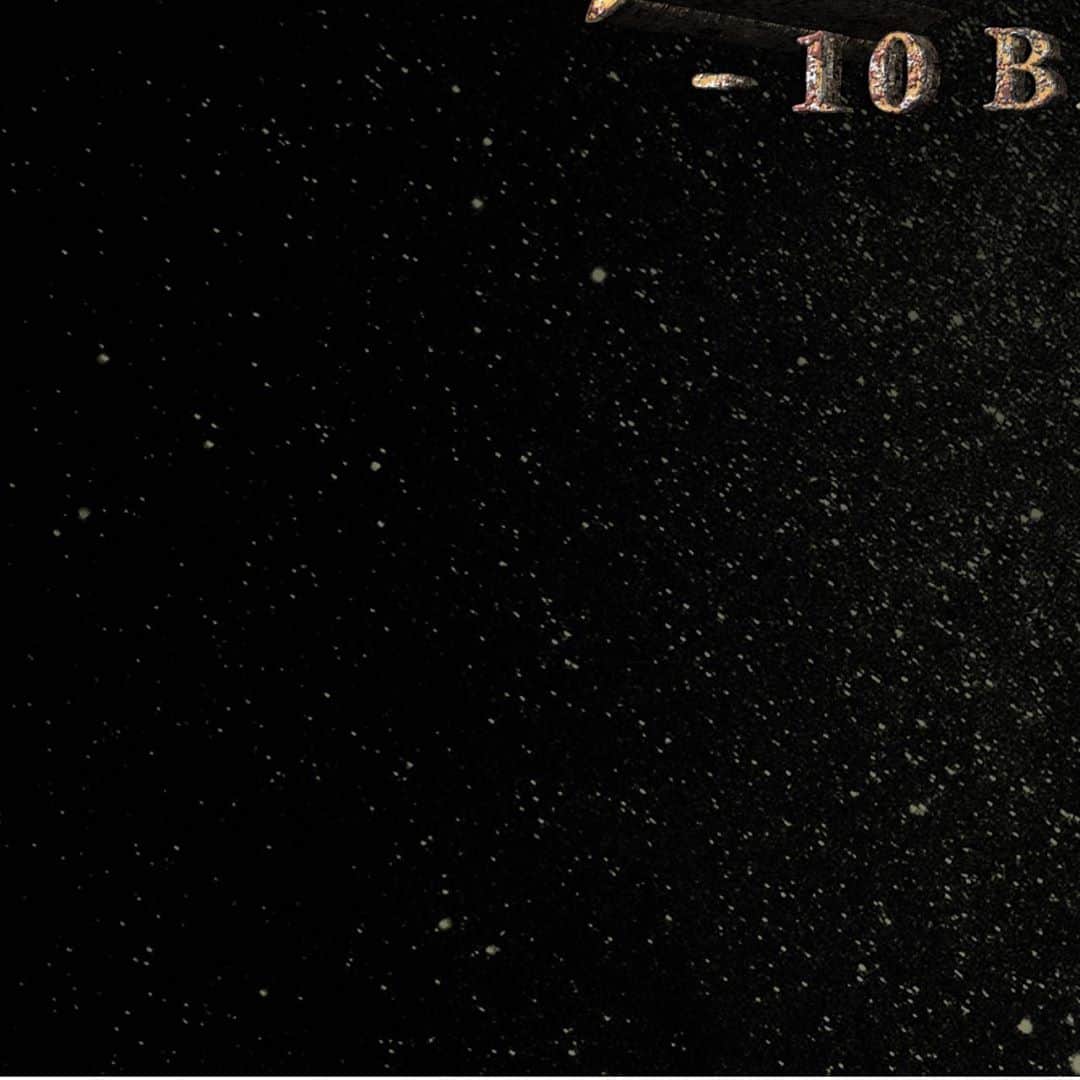 BABYMETALさんのインスタグラム写真 - (BABYMETALInstagram)「BEST ALBUM『10 BABYMETAL YEARS』12月23日発売決定！ 通常盤、豪華初回限定盤、THE ONE限定盤に加え、プロフェット盤とX盤を加えた10アイテムで発売！ 詳細 link in bio  #10BMY #BABYMETAL」10月10日 0時02分 - babymetal_official