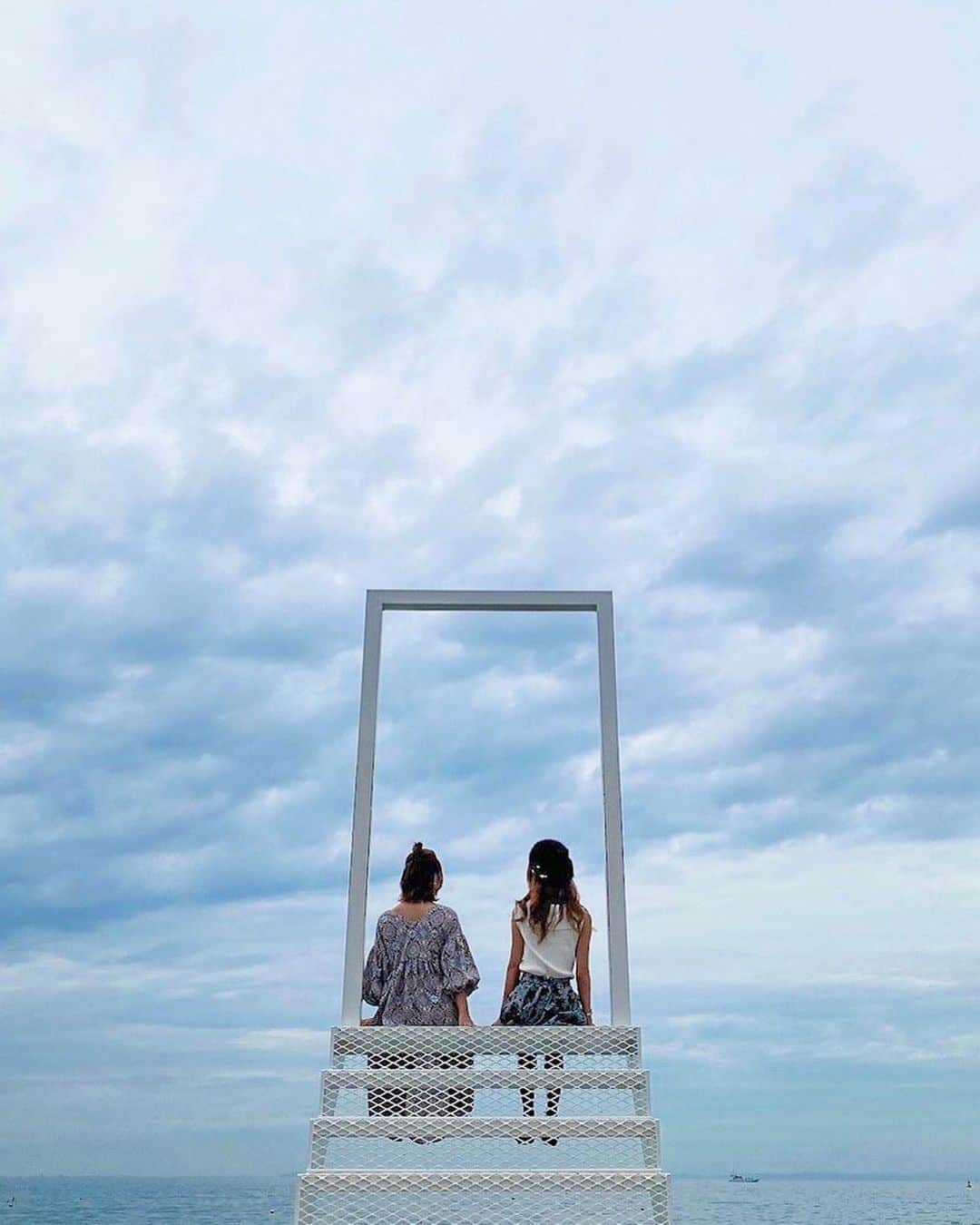 きいたんのグルメインスタ