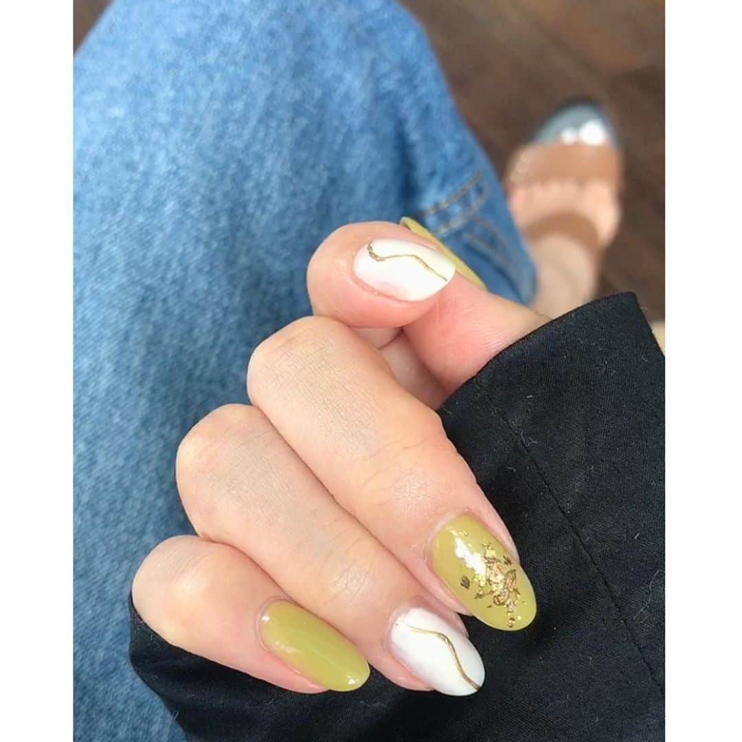 咲希あかねのインスタグラム