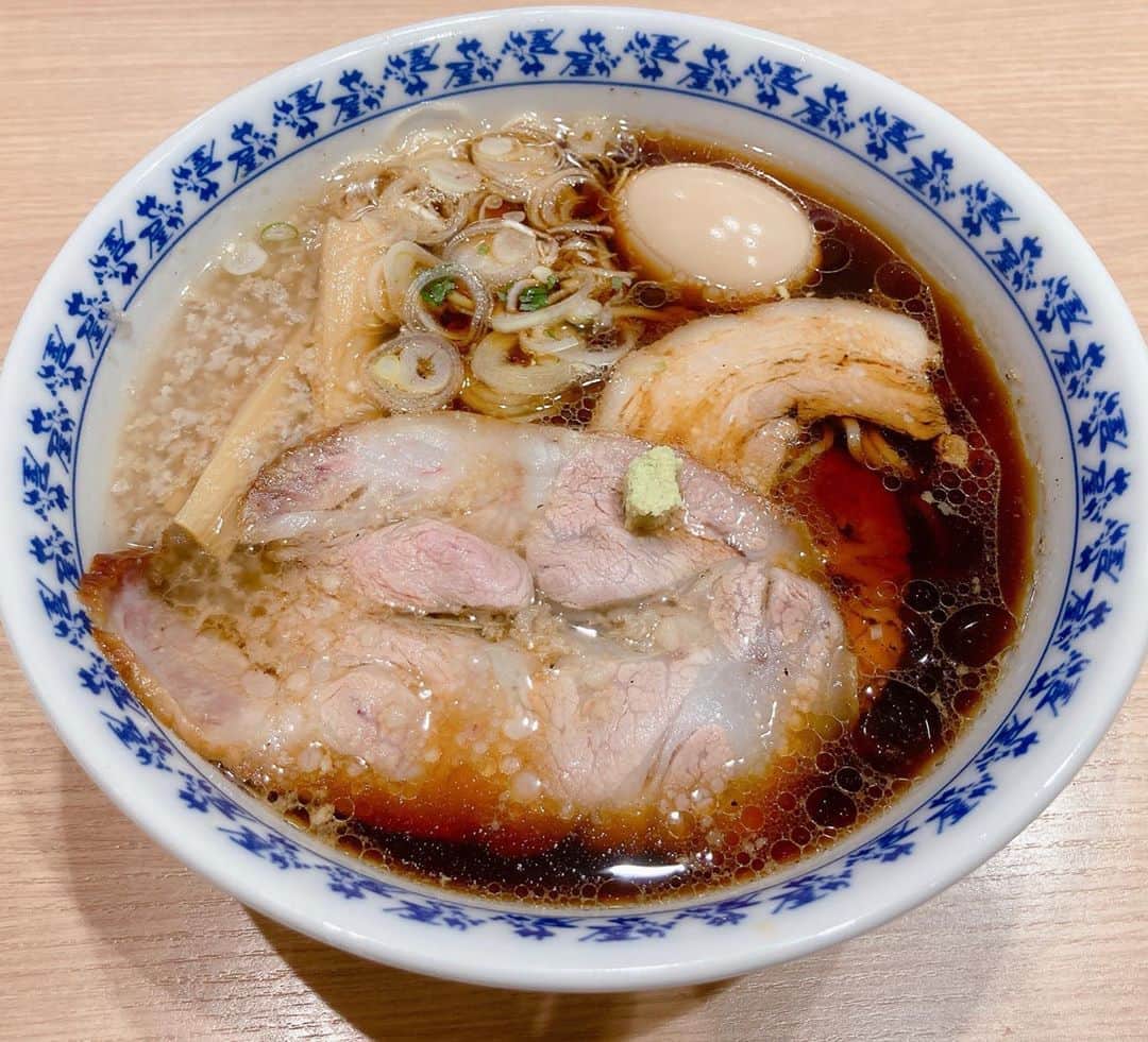 伊藤えみのグルメインスタ