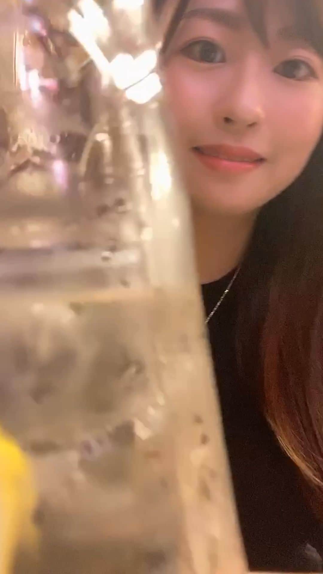 のインスタグラム