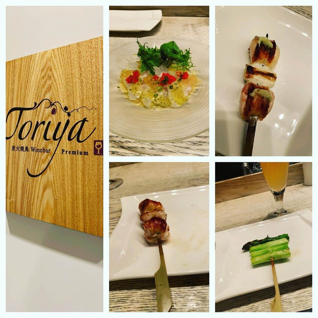 hina2221のグルメインスタ