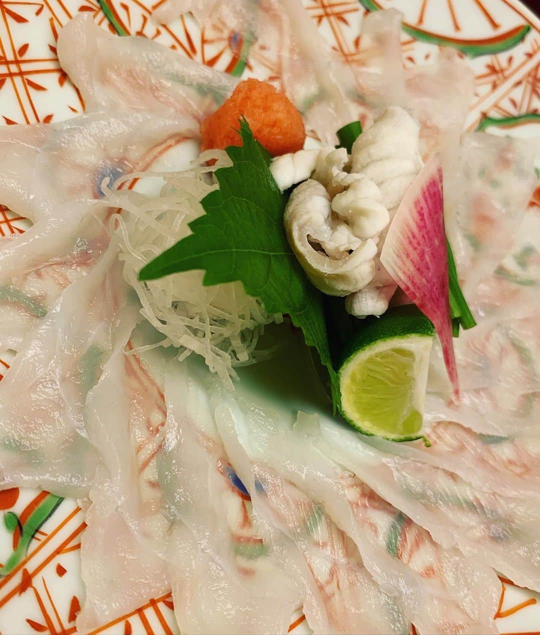 みくるんのグルメインスタ