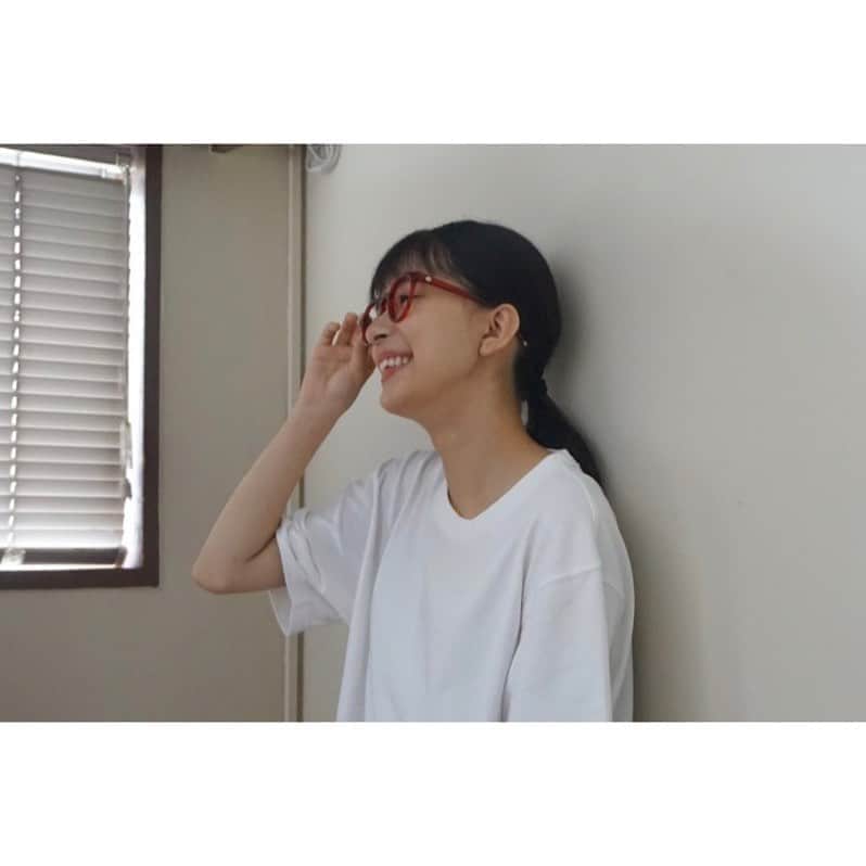 芳根京子さんのインスタグラム写真 - (芳根京子Instagram)「ご視聴いただき ありがとうございました！！🤓  勇者役、 楽しかったなあ☺️☺️  ありがとうございました🌷  #あのコの夢を見たんです。」10月10日 1時38分 - yoshinekyoko