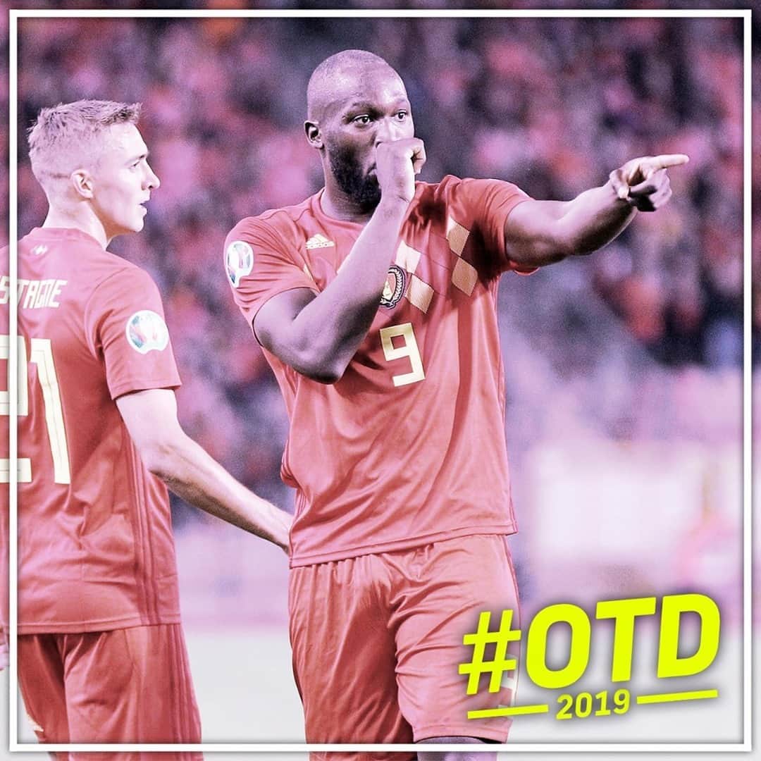 サッカーキングのインスタグラム