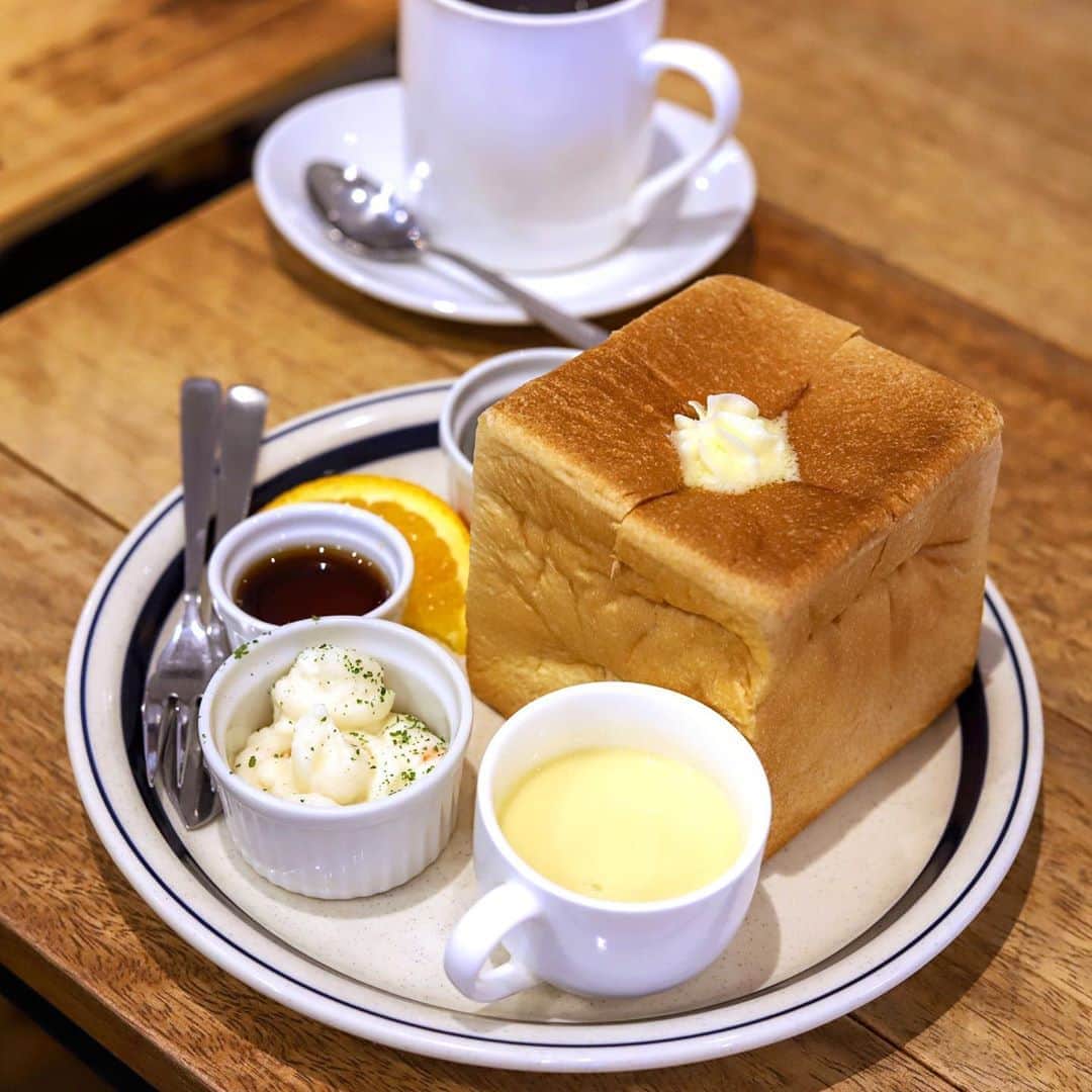 きょん。のグルメインスタ