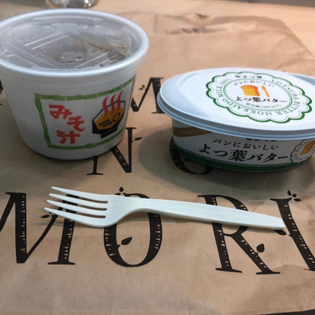 モモコのインスタグラム