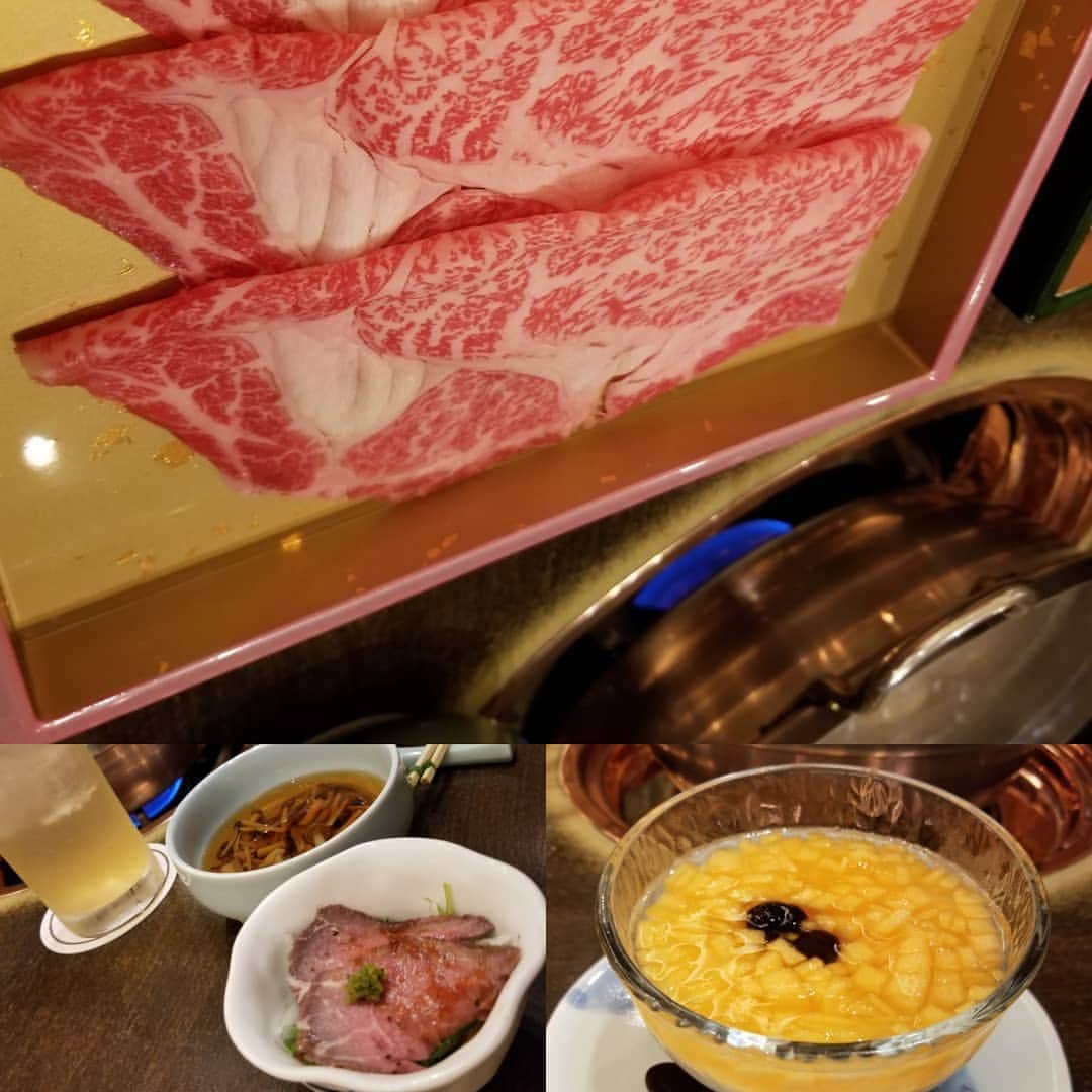 宇月田麻裕のグルメインスタ