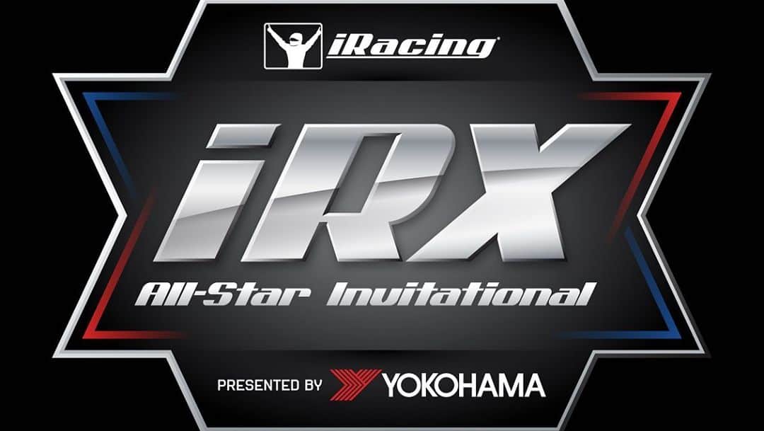 Subaru Rally Team USAさんのインスタグラム写真 - (Subaru Rally Team USAInstagram)「@scott_speed, @travispastrana, @brandonsemenuk! Are you boys ready? 🔥 Because @iracingofficial’s iRX All-Star Invitational is back!!!! Be sure to tune in tomorrow (Saturday) at 1pm ET / 10am PT to catch the return of the #iRX All-Star Invitational at virtual Daytona Intl Speedway! The race will be followed by a second round of the #iRX World Championship at 2pm ET / 11am PT with our new sim specialists, @mitchelldejong1 & @bobbyzalenski_. Let’s go #SU🔊BA🔊RU🔊 @yokohamatire @subaru_usa」10月10日 3時44分 - subarumotorsportsusa