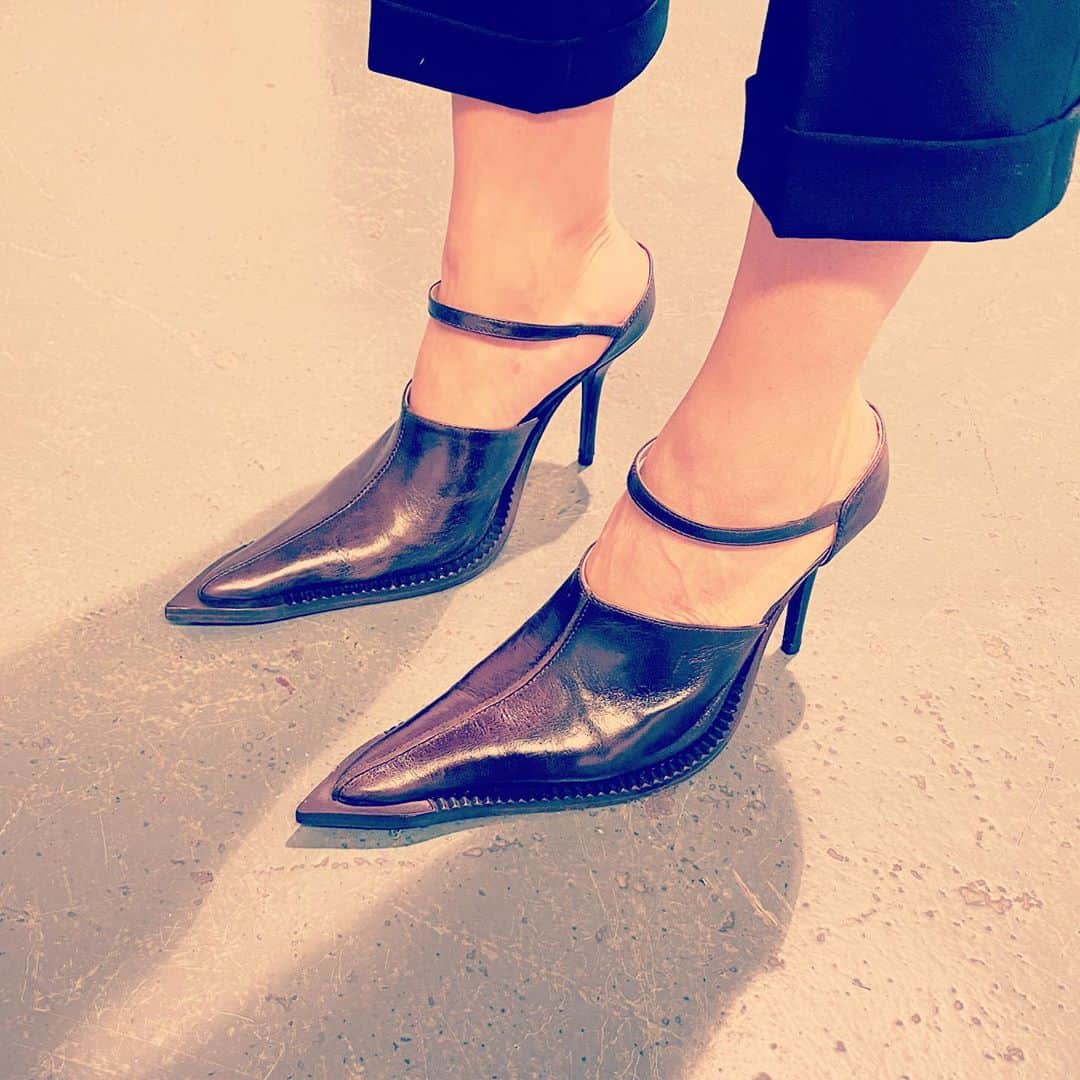 ビー ストアのインスタグラム