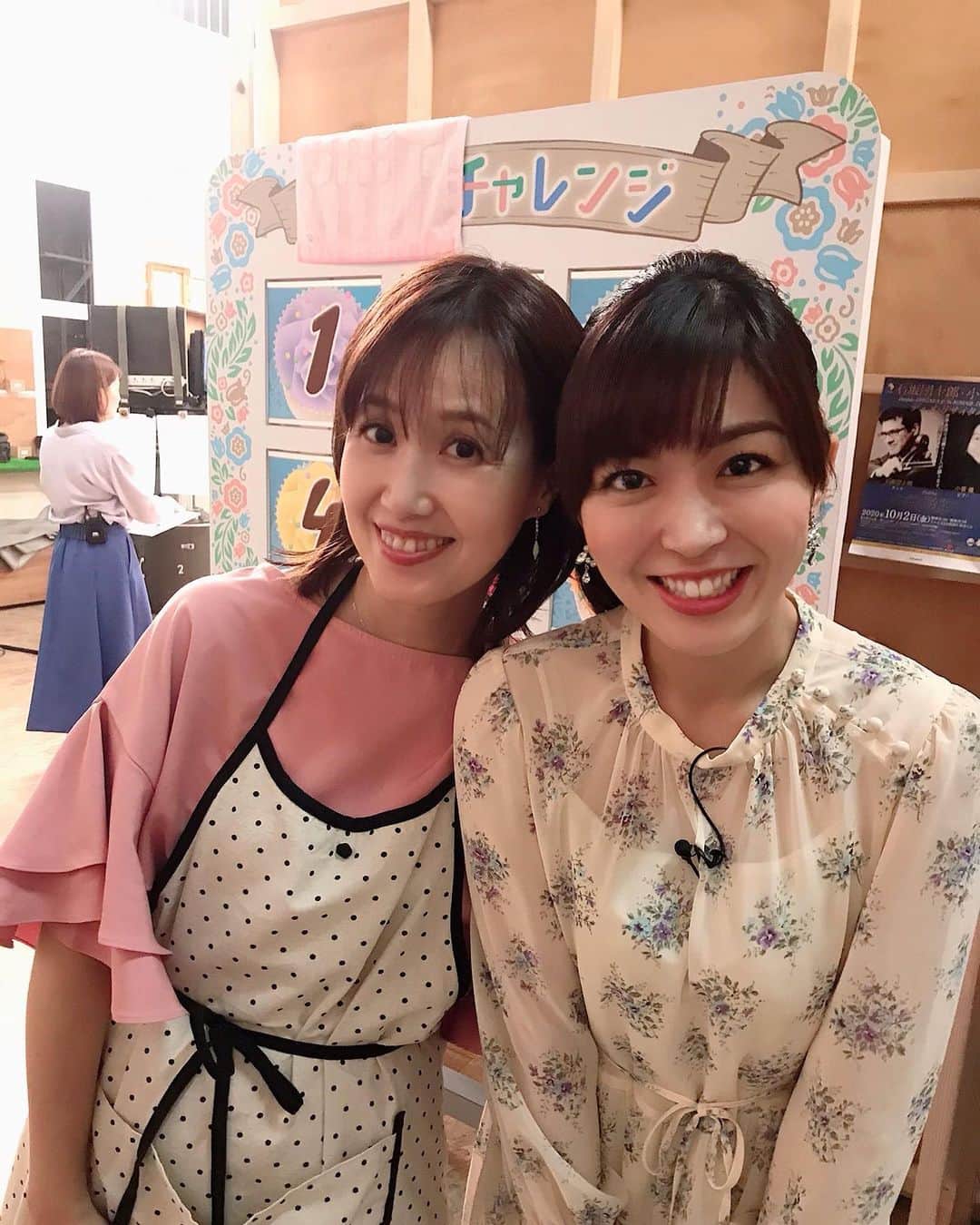 豊崎なつきのインスタグラム