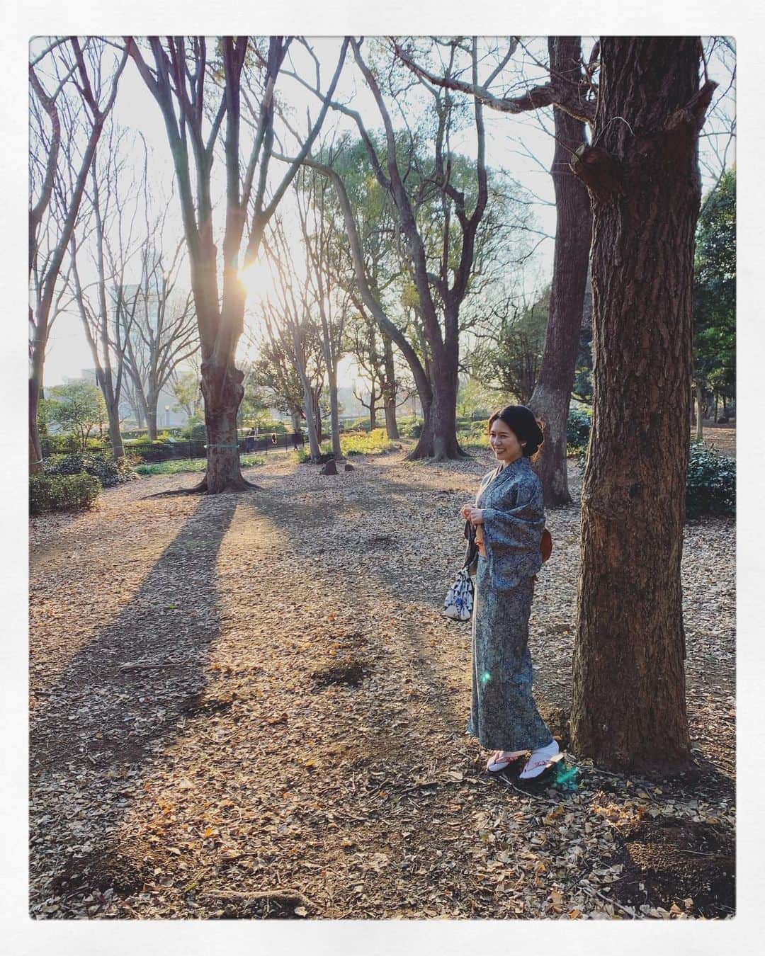 立花サキさんのインスタグラム写真 - (立花サキInstagram)「おはようございます(^^)﻿ ﻿ 今日も良き1日を♡﻿ ﻿  #着物　#👘　#和装  #日本  #japanesegirl #japan #japan_photo  #和装ヘア #和装ヘアメイク」10月10日 6時13分 - tachibanasakichaso