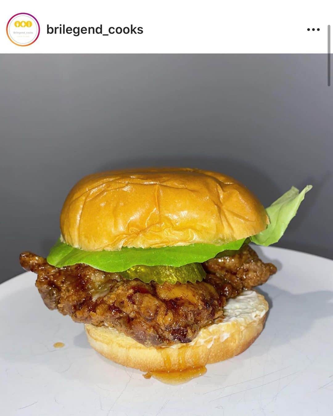 エイヨシャ・カレーのインスタグラム：「Another food round up!!! I can’t thank you all for sharing the meals you’ve already been preparing from #thefullplate . Makes my heart so happy. Keep em coming! If you haven’t ordered your copy yet, click the link in my bio! THE FULL PLATE Cookbook is out in the world y’all!」