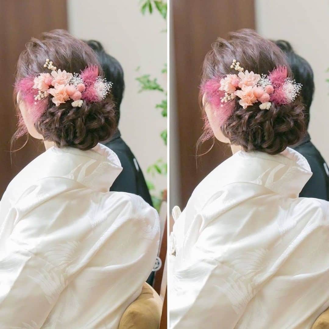 LAZOR_GARDEN_NAGOYAのグルメインスタ