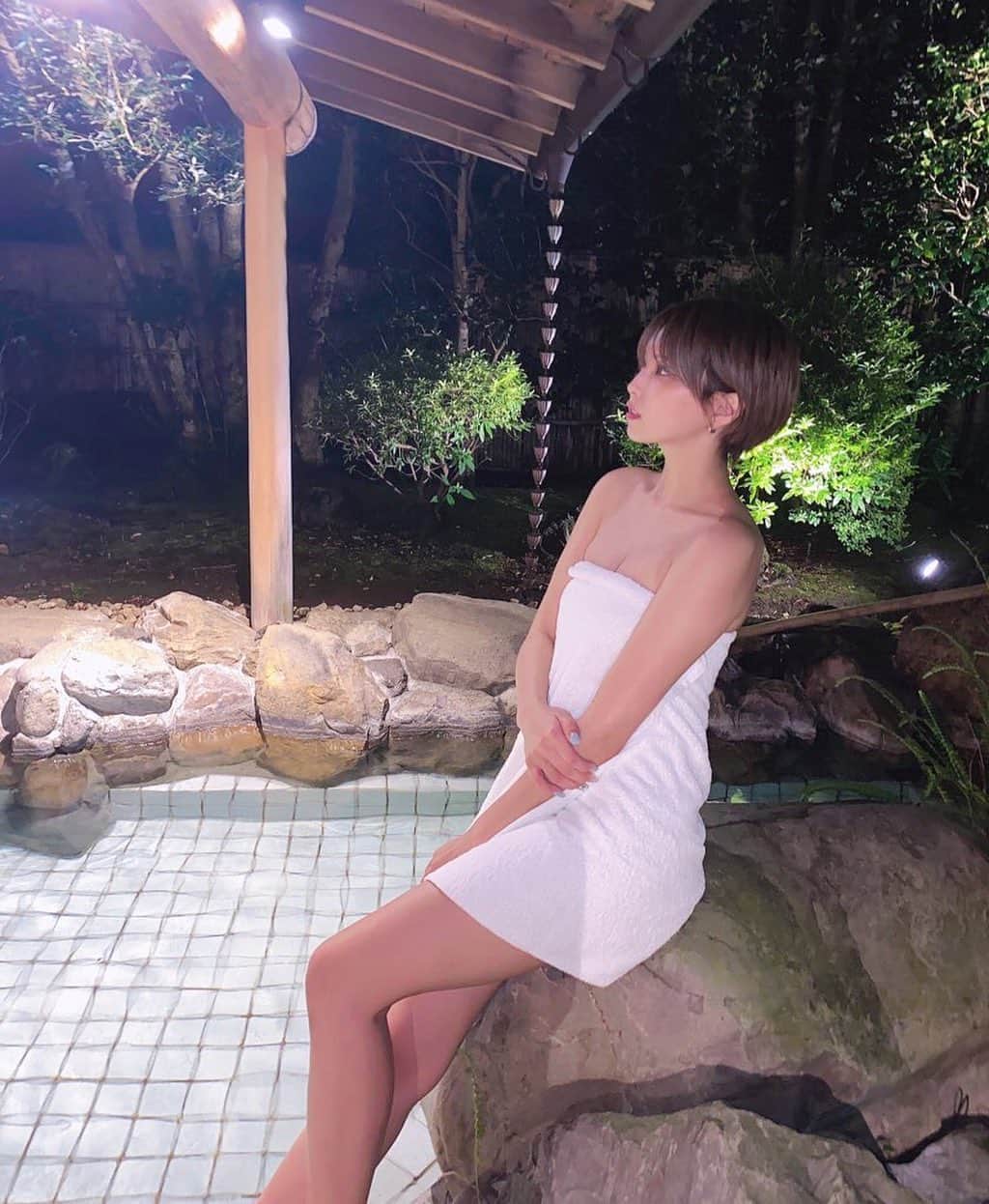 ききまるのグルメインスタ