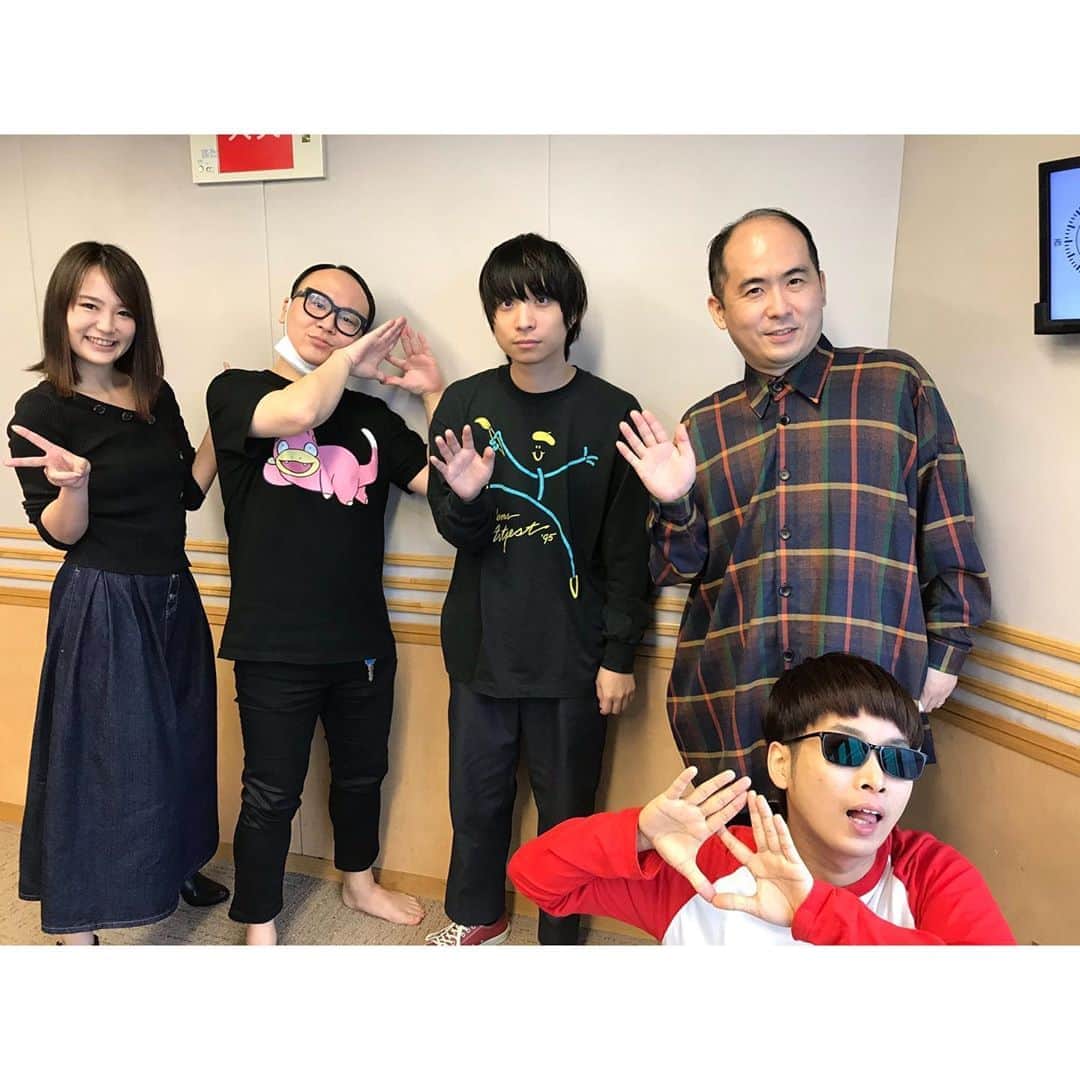 舘谷春香のインスタグラム