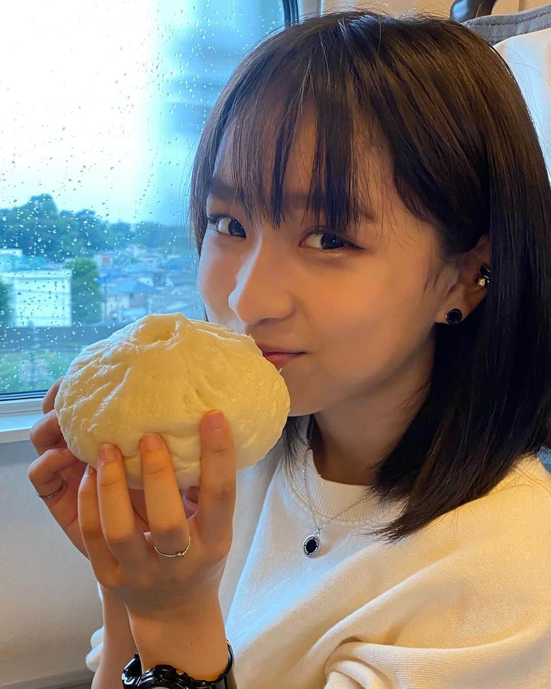 佐藤ひなたのインスタグラム