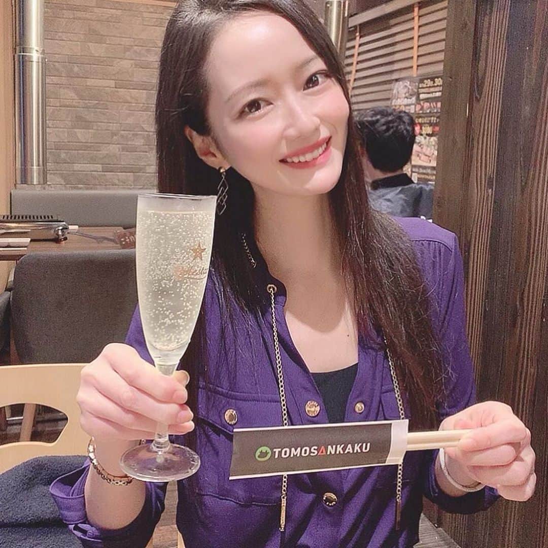 吉山りさのグルメインスタ