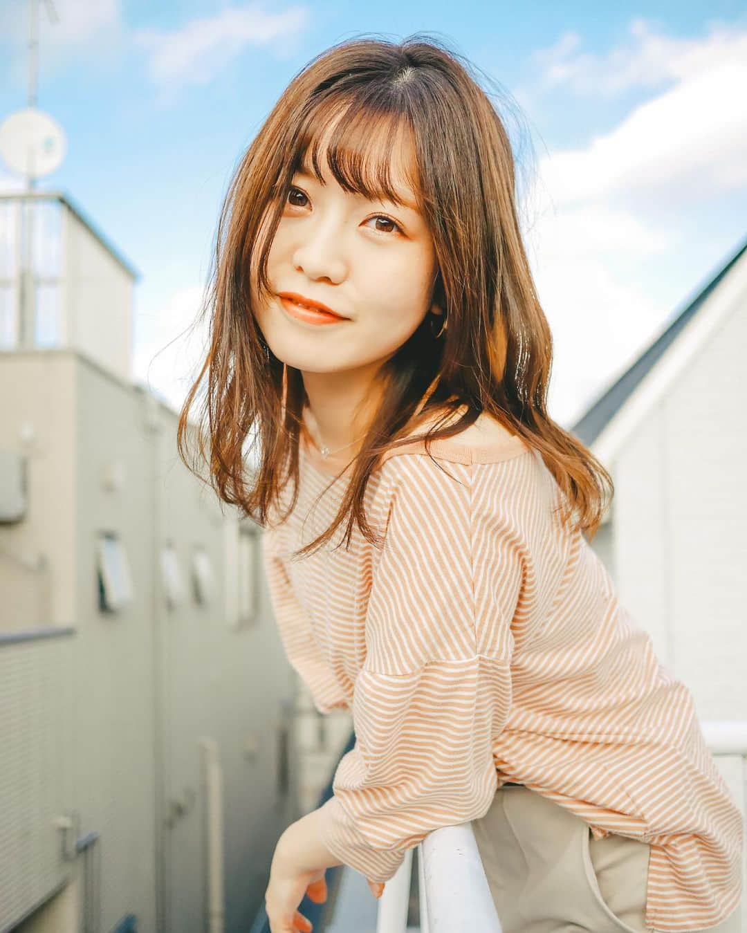 弘松菜摘のインスタグラム：「. . . 最近すごくサムギョプサルにハマってます﻿ 美味しいサムギョプサル﻿ 知ってる方いたら教えてください😊﻿ ﻿ あとキムチ食べれるようになって﻿ うれしい！！﻿辛くないキムチ美味しい！！ ﻿ ﻿ ﻿ お友達にこれ盛れてるよ！！！﻿ って言ってもらったので﻿ 載せます🤢🤢笑﻿ ﻿ ﻿ ﻿ ﻿ #生きてます」
