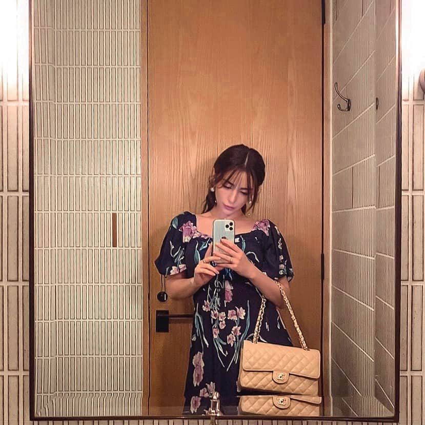 スミス楓のグルメインスタ