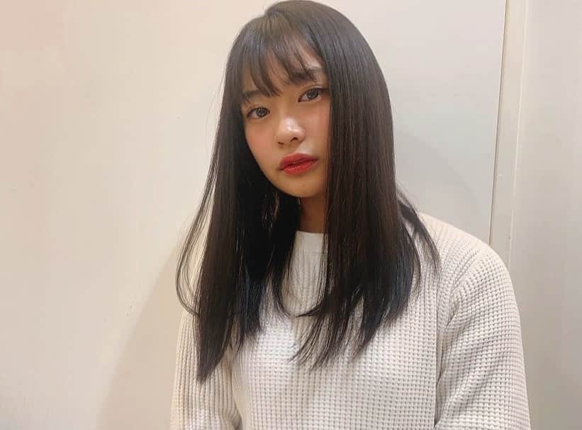 西本ヒカルのインスタグラム：「・ ☁️💭」