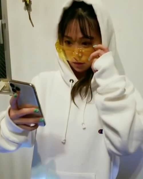 DJ mariennuのインスタグラム：「🐥🐥🐥🐥🐥🐥🐥 #dj #ひよこ #🐥」