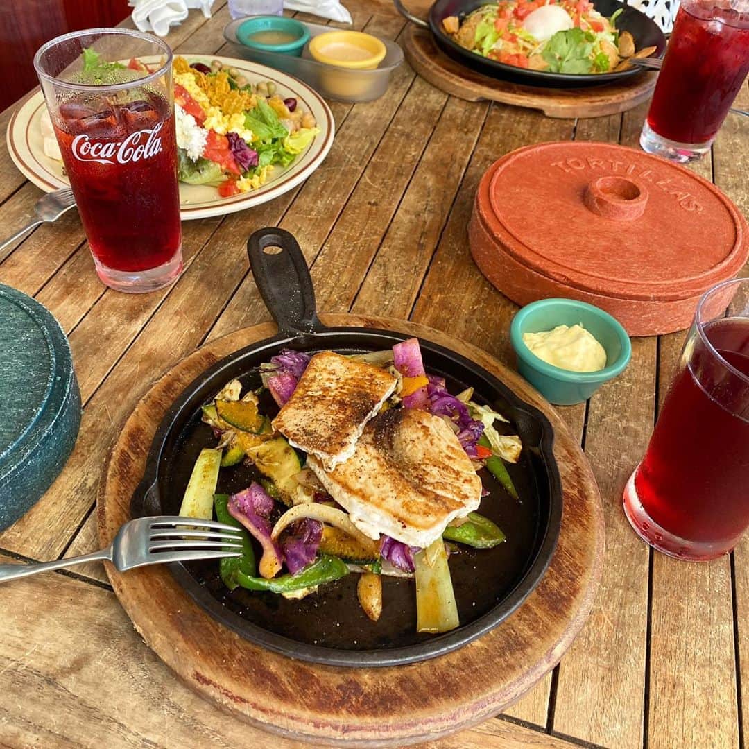 KEIのグルメインスタ