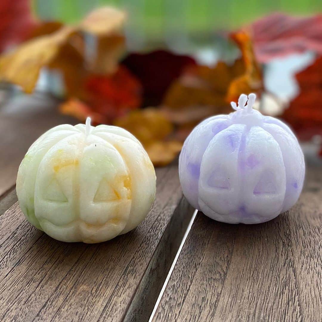 柏の葉 T-SITEのグルメインスタ