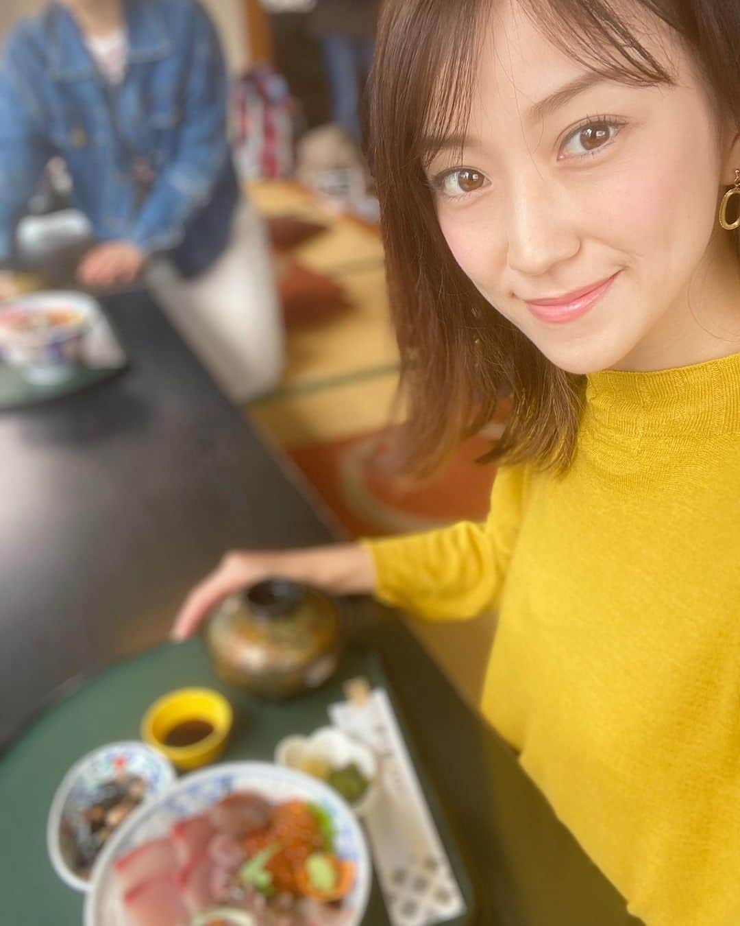 近藤しづかのインスタグラム