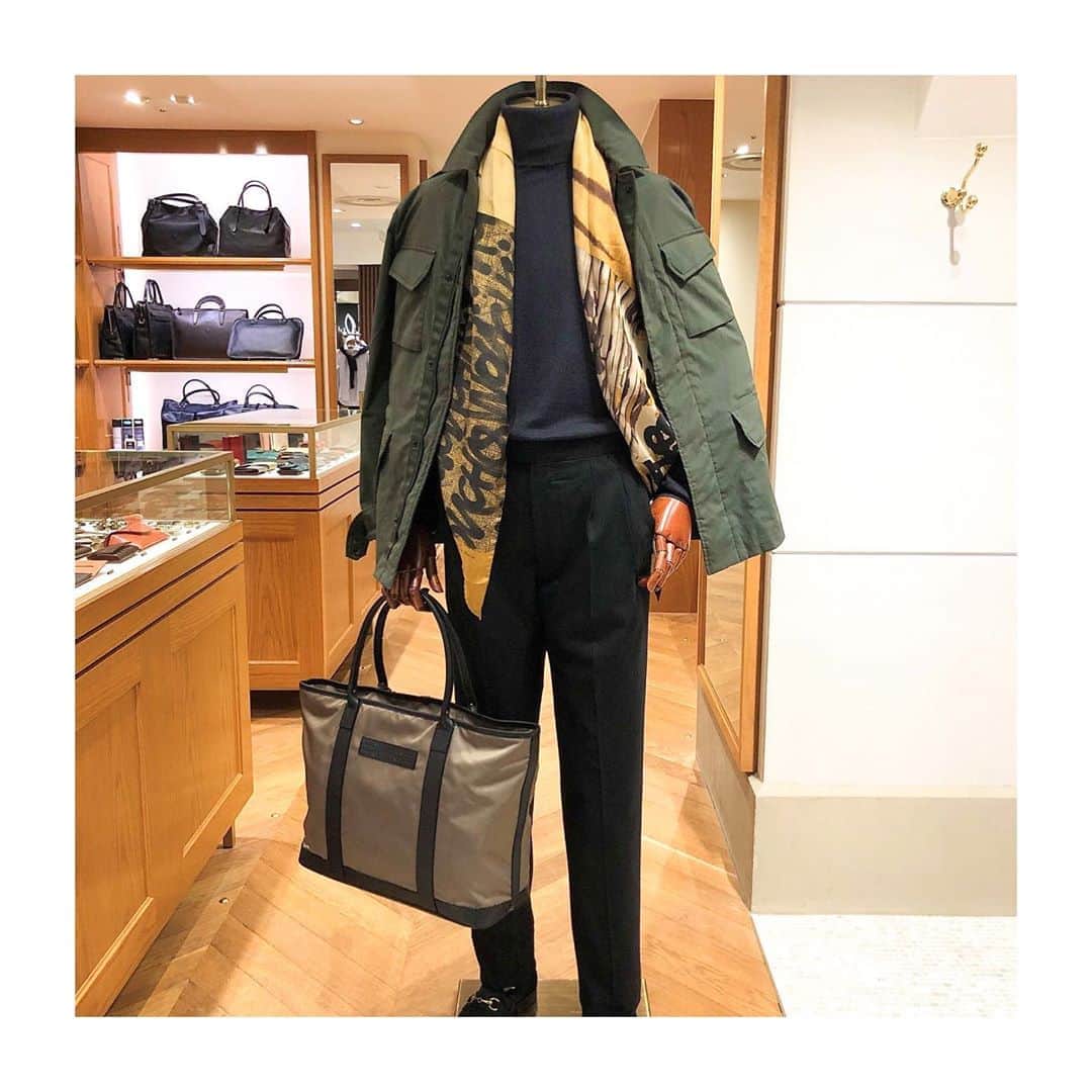 Felisi Japan 〔フェリージ〕のインスタグラム