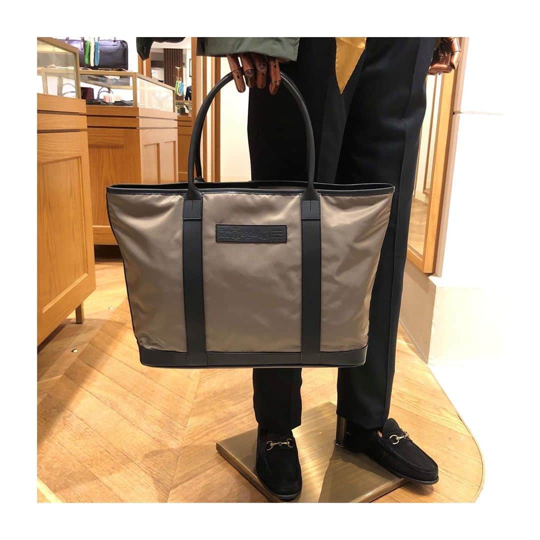 Felisi Japan 〔フェリージ〕のインスタグラム