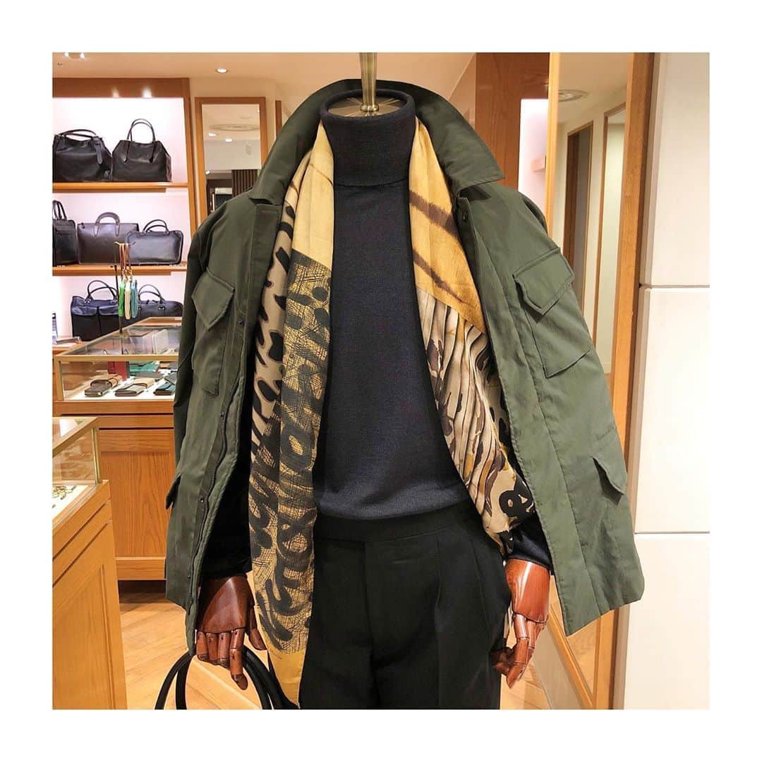 Felisi Japan 〔フェリージ〕のインスタグラム